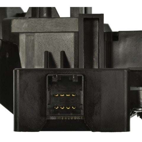 Standard Ignition Headlight Dimmer Switch,Headlight Switch,Turn Signal Switch P/N:CBS2307 Fits: Hyundai Azera 15-12 - Image 3