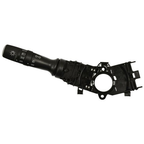 Standard Ignition Fog Light Switch,Headlight Dimmer Switch,Headlight Switch,Turn Signal Switch P/N:CBS2308 Fits: Hyundai Accent 15-14, Kia Optima 16-13 - Image 1