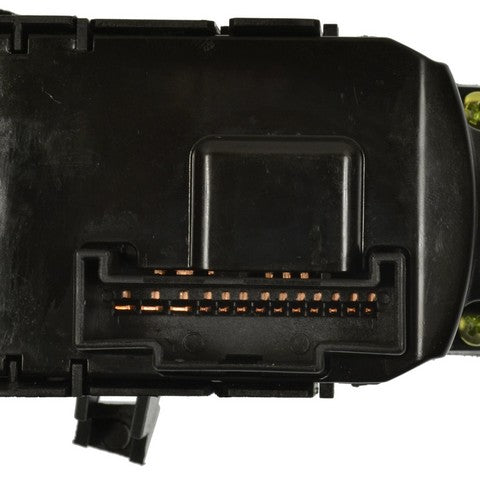 Standard Ignition Fog Light Switch,Headlight Dimmer Switch,Headlight Switch,Turn Signal Switch P/N:CBS2308 Fits: Hyundai Accent 15-14, Kia Optima 16-13 - Image 3
