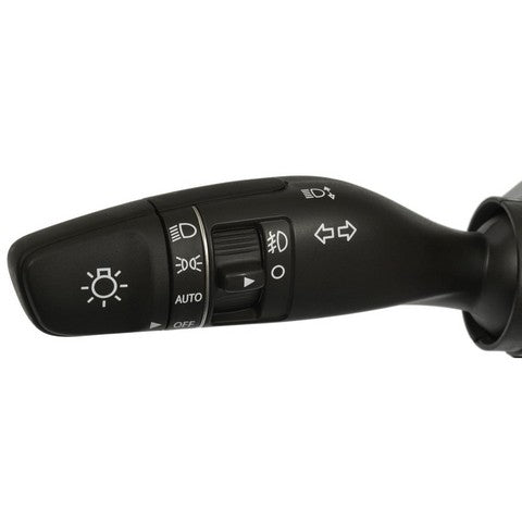 Standard Ignition Fog Light Switch,Headlight Dimmer Switch,Headlight Switch,Turn Signal Switch P/N:CBS2309 Fits: Hyundai Santa Fe 18-13, Hyundai Santa Fe Sport 18-13, Hyundai Santa Fe Xl 16-13 - Image 2