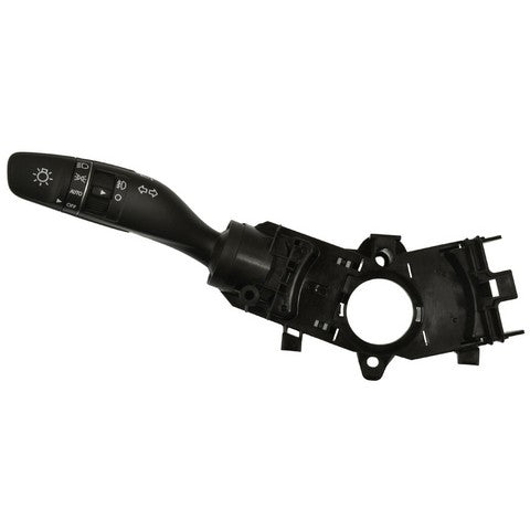 Standard Ignition Fog Light Switch,Headlight Dimmer Switch,Headlight Switch,Turn Signal Switch P/N:CBS2309 Fits: Hyundai Santa Fe 18-13, Hyundai Santa Fe Sport 18-13, Hyundai Santa Fe Xl 16-13 - Image 1