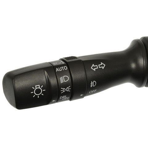 Standard Ignition Headlight Dimmer Switch,Headlight Switch,Turn Signal Switch P/N:CBS2311 Fits: Kia Sportage 17-14 - Image 2