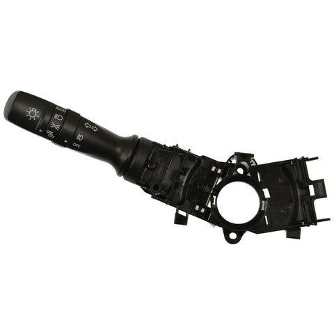 Standard Ignition Headlight Dimmer Switch,Headlight Switch,Turn Signal Switch P/N:CBS2311 Fits: Kia Sportage 17-14 - Image 1