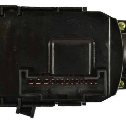Standard Ignition Headlight Dimmer Switch,Headlight Switch,Turn Signal Switch P/N:CBS2311 Fits: Kia Sportage 17-14 - Image 3