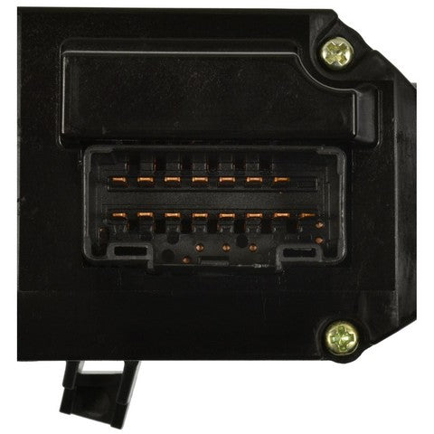 Standard Ignition Fog Light Switch,Headlight Dimmer Switch,Headlight Switch,Turn Signal Switch P/N:CBS2312 Fits: Hyundai Santa Fe 18-13, Hyundai Santa Fe Sport 18-13, Hyundai Santa Fe Xl 16-13 - Image 3