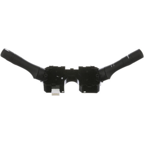 Standard Ignition Fog Light Switch,Headlight Switch,Turn Signal Switch,Windshield Wiper Switch P/N:CBS2313 Fits: Nissan Versa 19-12 - Image 5