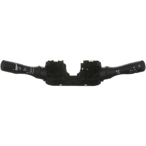 Standard Ignition Fog Light Switch,Headlight Switch,Turn Signal Switch,Windshield Wiper Switch P/N:CBS2313 Fits: Nissan Versa 19-12 - Image 6