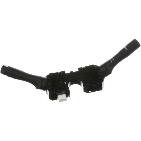 Standard Ignition Fog Light Switch,Headlight Switch,Turn Signal Switch,Windshield Wiper Switch P/N:CBS2313 Fits: Nissan Versa 19-12 - Image 7