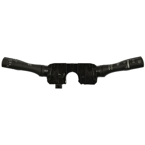 Standard Ignition Headlight Switch,Turn Signal Switch,Windshield Wiper Switch P/N:CBS2314 Fits: Nissan Murano 19-15, Nissan Pathfinder 18-14 - Image 1