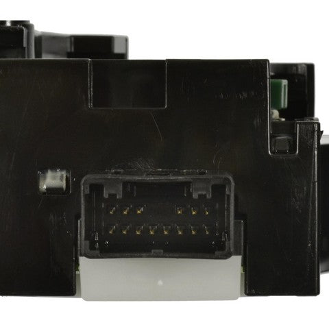 Standard Ignition Headlight Switch,Turn Signal Switch,Windshield Wiper Switch P/N:CBS2314 Fits: Nissan Murano 19-15, Nissan Pathfinder 18-14 - Image 3