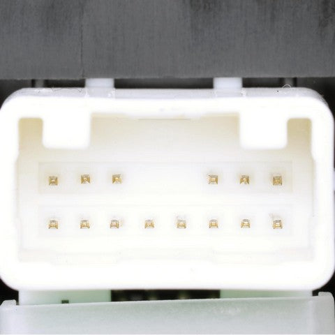 Standard Ignition Headlight Switch,Turn Signal Switch,Windshield Wiper Switch P/N:CBS2315 Fits: Nissan Sentra 17-13 - Image 4