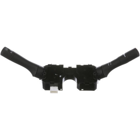 Standard Ignition Headlight Switch,Turn Signal Switch,Windshield Wiper Switch P/N:CBS2315 Fits: Nissan Sentra 17-13 - Image 5