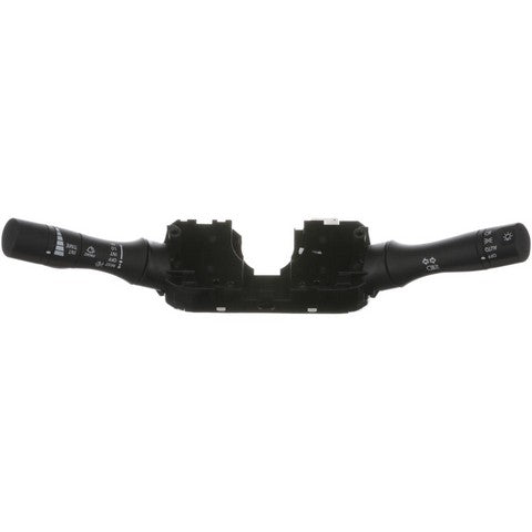 Standard Ignition Headlight Switch,Turn Signal Switch,Windshield Wiper Switch P/N:CBS2315 Fits: Nissan Sentra 17-13 - Image 6