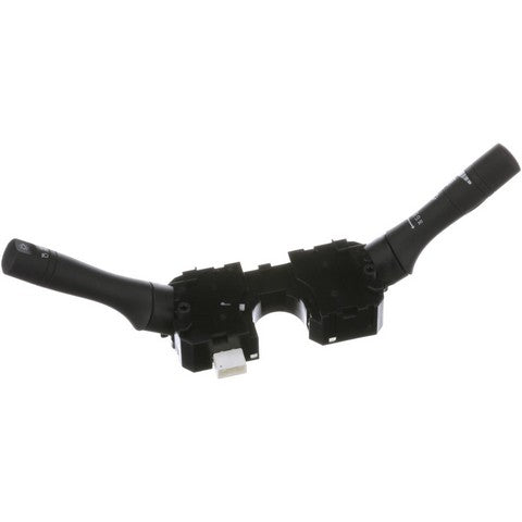 Standard Ignition Headlight Switch,Turn Signal Switch,Windshield Wiper Switch P/N:CBS2315 Fits: Nissan Sentra 17-13 - Image 7