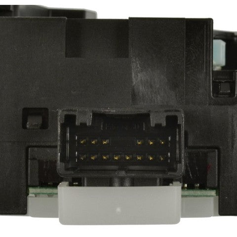 Standard Ignition Headlight Switch,Turn Signal Switch,Windshield Wiper Switch P/N:CBS2316 Fits: Nissan Nv200 16-13 - Image 3
