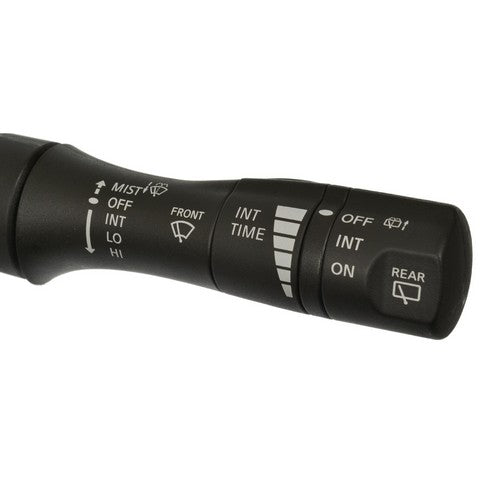 Standard Ignition Headlight Switch,Turn Signal Switch,Windshield Wiper Switch P/N:CBS2316 Fits: Nissan Nv200 16-13 - Image 4