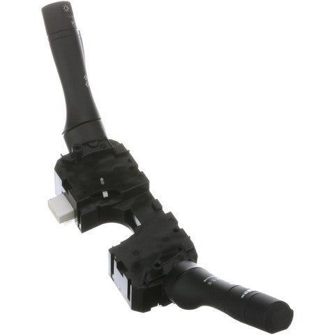 Standard Ignition Headlight Switch,Turn Signal Switch,Windshield Wiper Switch P/N:CBS2317 Fits: Nissan Sentra 16-13 - Image 7