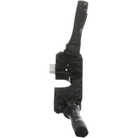 Standard Ignition Headlight Switch,Turn Signal Switch,Windshield Wiper Switch P/N:CBS2317 Fits: Nissan Sentra 16-13 - Image 2
