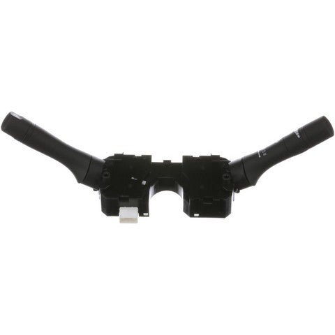 Standard Ignition Headlight Switch,Turn Signal Switch,Windshield Wiper Switch P/N:CBS2317 Fits: Nissan Sentra 16-13 - Image 4
