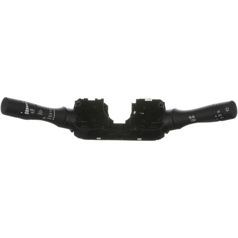 Standard Ignition Headlight Switch,Turn Signal Switch,Windshield Wiper Switch P/N:CBS2317 Fits: Nissan Sentra 16-13 - Image 5