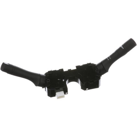 Standard Ignition Headlight Switch,Turn Signal Switch,Windshield Wiper Switch P/N:CBS2317 Fits: Nissan Sentra 16-13 - Image 6