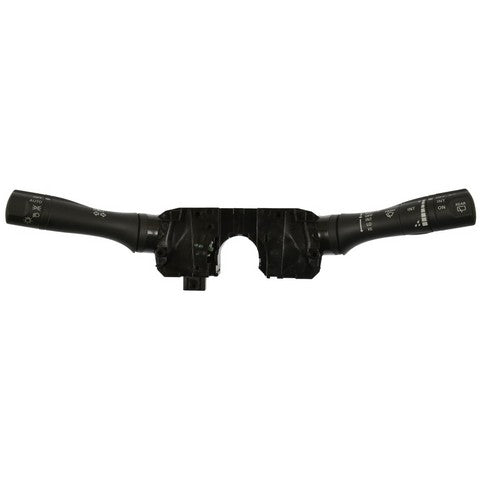 Standard Ignition Headlight Switch,Turn Signal Switch,Windshield Wiper Switch P/N:CBS2318 Fits: Nissan Murano 19-15, Nissan Pathfinder 16-14 - Image 1