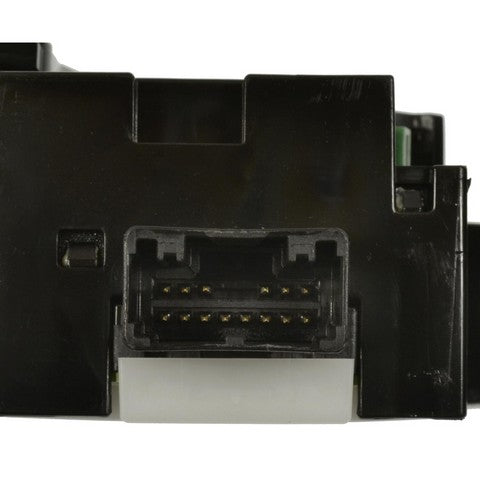 Standard Ignition Headlight Switch,Turn Signal Switch,Windshield Wiper Switch P/N:CBS2318 Fits: Nissan Murano 19-15, Nissan Pathfinder 16-14 - Image 3