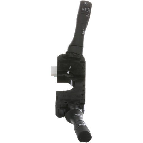 Standard Ignition Fog Light Switch,Headlight Switch,Turn Signal Switch,Windshield Wiper Switch P/N:CBS2319 Fits: Nissan Sentra 17-13 - Image 3