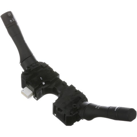 Standard Ignition Fog Light Switch,Headlight Switch,Turn Signal Switch,Windshield Wiper Switch P/N:CBS2319 Fits: Nissan Sentra 17-13 - Image 1