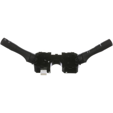 Standard Ignition Fog Light Switch,Headlight Switch,Turn Signal Switch,Windshield Wiper Switch P/N:CBS2319 Fits: Nissan Sentra 17-13 - Image 5