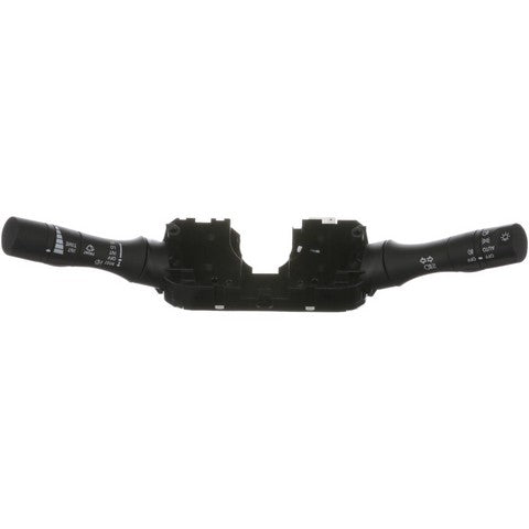 Standard Ignition Fog Light Switch,Headlight Switch,Turn Signal Switch,Windshield Wiper Switch P/N:CBS2319 Fits: Nissan Sentra 17-13 - Image 6