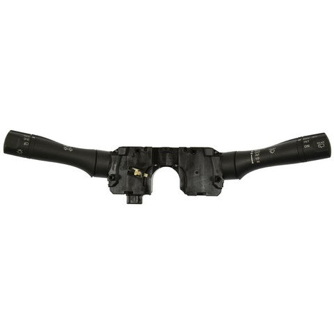 Standard Ignition Headlight Switch,Turn Signal Switch,Windshield Wiper Switch P/N:CBS2320 Fits: Nissan Versa Note 19-14 - Image 1