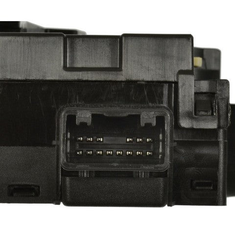 Standard Ignition Headlight Switch,Turn Signal Switch,Windshield Wiper Switch P/N:CBS2320 Fits: Nissan Versa Note 19-14 - Image 3