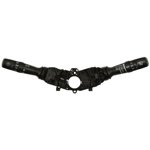 Standard Ignition Fog Light Switch,Headlight Switch,Turn Signal Switch,Windshield Wiper Switch P/N:CBS2321 Fits: Hyundai Veloster 17-12 - Image 1