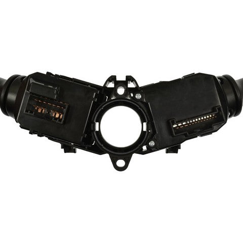 Standard Ignition Fog Light Switch,Headlight Switch,Turn Signal Switch,Windshield Wiper Switch P/N:CBS2321 Fits: Hyundai Veloster 17-12 - Image 3