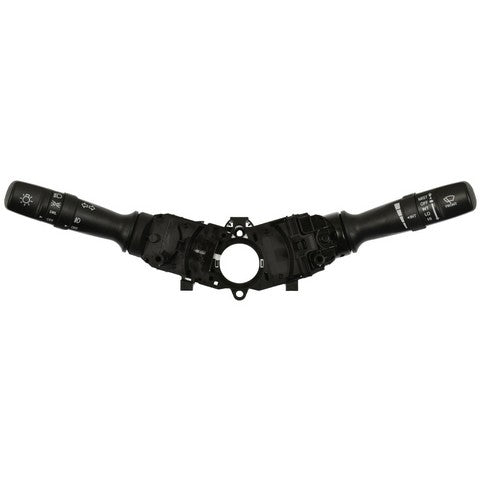 Standard Ignition Fog Light Switch,Headlight Switch,Turn Signal Switch,Windshield Wiper Switch P/N:CBS2322 Fits: Hyundai Veloster 17-12 - Image 1