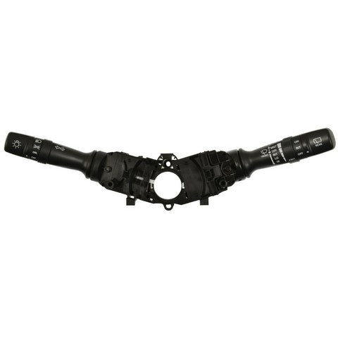 Standard Ignition Headlight Switch,Turn Signal Switch,Windshield Wiper Switch P/N:CBS2324 Fits: Hyundai Veloster 17-12 - Image 1