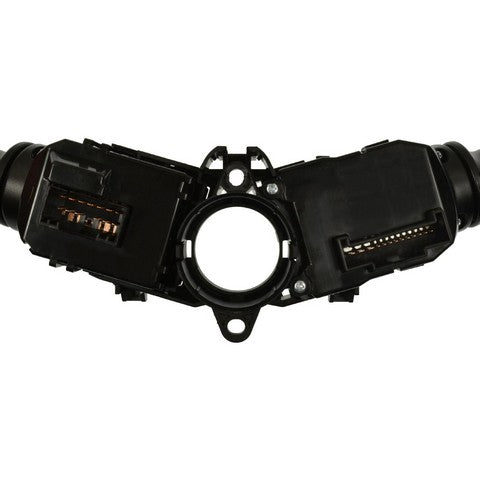 Standard Ignition Headlight Switch,Turn Signal Switch,Windshield Wiper Switch P/N:CBS2324 Fits: Hyundai Veloster 17-12 - Image 2