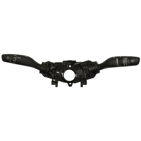 Standard Ignition Headlight Switch,Turn Signal Switch,Windshield Wiper Switch P/N:CBS2325 Fits: Hyundai Sonata 19-14 - Image 1
