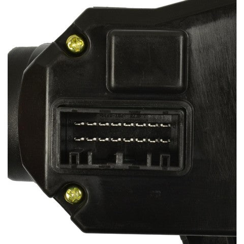 Standard Ignition Headlight Switch,Turn Signal Switch,Windshield Wiper Switch P/N:CBS2325 Fits: Hyundai Sonata 19-14 - Image 3