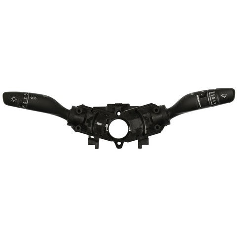 Standard Ignition Headlight Switch,Turn Signal Switch,Windshield Wiper Switch P/N:CBS2326 Fits: Hyundai Sonata 19-14 - Image 1
