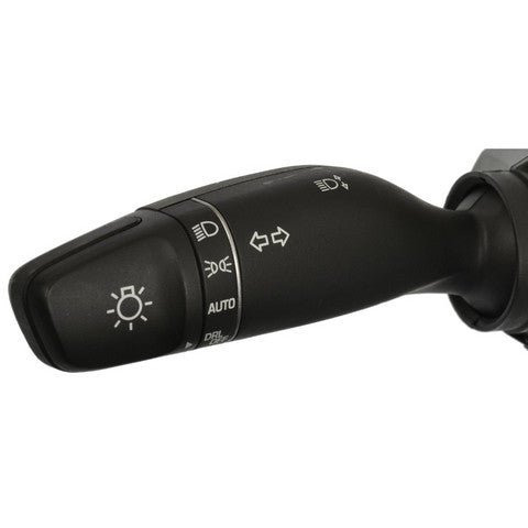 Standard Ignition Headlight Switch,Turn Signal Switch,Windshield Wiper Switch P/N:CBS2326 Fits: Hyundai Sonata 19-14 - Image 2