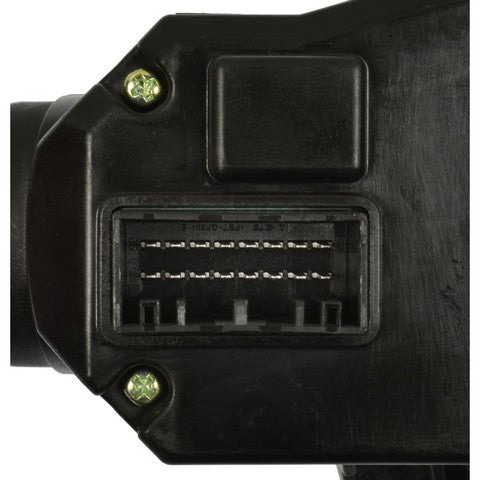 Standard Ignition Headlight Switch,Turn Signal Switch,Windshield Wiper Switch P/N:CBS2326 Fits: Hyundai Sonata 19-14 - Image 3