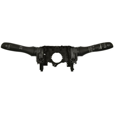 Standard Ignition Headlight Dimmer Switch,Headlight Switch,Turn Signal Switch P/N:CBS2327 Fits: Nissan Rogue 2013 - Image 1