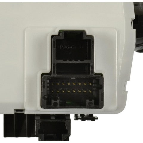 Standard Ignition Headlight Dimmer Switch,Headlight Switch,Turn Signal Switch P/N:CBS2327 Fits: Nissan Rogue 2013 - Image 3