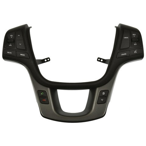 Standard Ignition Cruise Control Switch,Driver Information Display Switch P/N:CBS2328 Fits: Kia Sorento 15-13 - Image 1