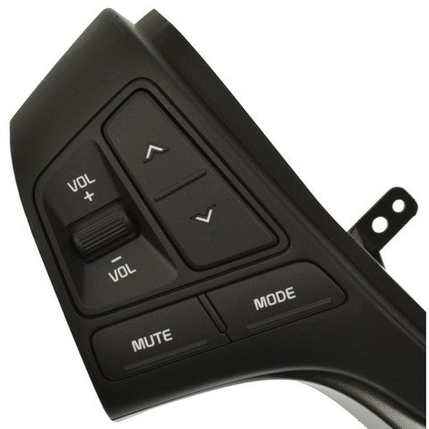 Standard Ignition Cruise Control Switch,Driver Information Display Switch P/N:CBS2328 Fits: Kia Sorento 15-13 - Image 3