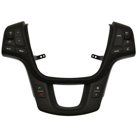 Standard Ignition Cruise Control Switch,Driver Information Display Switch P/N:CBS2329 Fits: Kia Cadenza 16-14 - Image 1