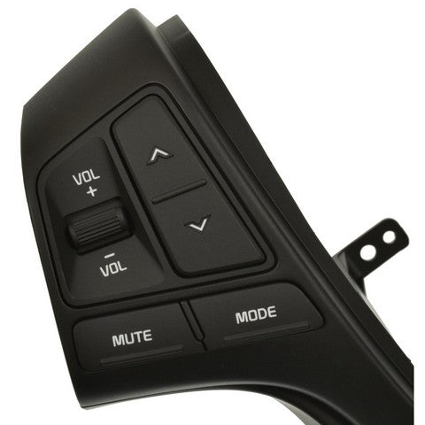 Standard Ignition Cruise Control Switch,Driver Information Display Switch P/N:CBS2329 Fits: Kia Cadenza 16-14 - Image 3
