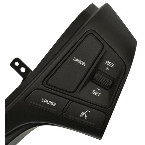 Standard Ignition Cruise Control Switch,Driver Information Display Switch P/N:CBS2329 Fits: Kia Cadenza 16-14 - Image 4